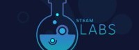 Steam实验室更新：隆重推出“浏览Steam”的新方式