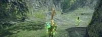 《怪物猎人：崛起》新短片 环境生物互动加Buff
