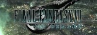 IGN日本评年度十佳游戏 FF7RE登顶、TLOU2次之