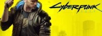 《2077》PS4和X1版曝出大量问题 BUG满天画面诡异