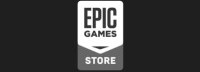 Epic年假日特卖12月18日归来 15天每天都喜加一！