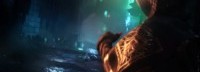 《龙腾世纪》新作公布先导预告 世界需要新的英雄
