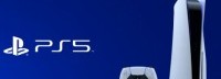 PS5通过3C认证！国行要来了