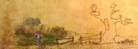 《魔界村：重制版》正式公布 明年2月25日登陆NS