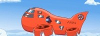 《Among Us》公布新地图Airship 2021年正式上线