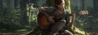 《TLOU2》斩获年度游戏 游戏总监、顽皮狗发推庆祝