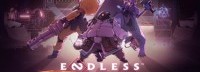 世嘉《Endless Dungeon》官宣 Roguelite动作游戏