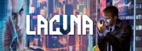 发行商Assemble：与WhisperGames展开战略合作