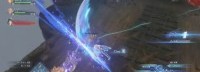 《碧蓝幻想Relink》22分钟实机 展示游戏战斗系统