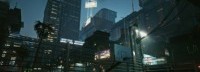 大神制作《2077》画质Mod：模仿HDR提升视觉效果