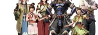 《怪猎：崛起》新情报 新宠物“福木兔”与村民介绍