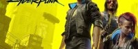 《2077》疑似负优化AMD 改代码后锐龙CPU性能大涨