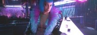 曝《2077》已有PS4玩家成功退款数字版 玩过也能退