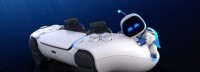 曝PS5在ebay至少成交3.2万台 黄牛获利1900万美元