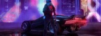 Steam在线用户峰值再度刷新 《2077》仍为最热游戏