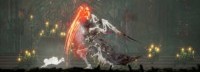 Steam《终焉莉莉》将开启EA测试 70元、黑暗幻想风