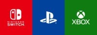 Xbox、PS、任天堂达成共识 共同承诺维护游戏安全
