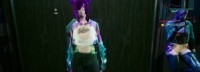 PS4/X1版《2077》IGN 4分：目前状态无法接受