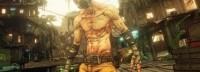 《无主之地3超豪版》永降至188元 现在5折仅94元！