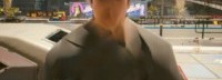 PS4玩家《2077》退款遭索尼拒绝 让玩家等CDPR补丁