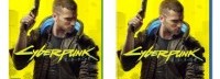 PS4/X1《2077》M站均分不及格 游戏崩溃、BUG太多
