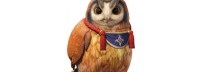 《怪物猎人：崛起》宠物互动展示 居家旅行放松必备