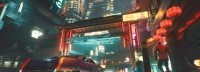 CD Projekt股价跌至半年来新低 2077卖得好也难抵挡