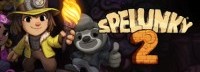 《洞穴探险2》PC更新加入线上多人 PS4跨平台将推出