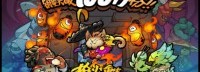 《枪火重生》全球销量破百万 将推出主机端与移动端
