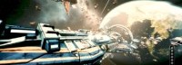 《红视太空突击》明年1月22日发售 登陆本世代及PC