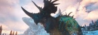 FPS《二次灭绝》Steam首次促销 折后64元多半好评