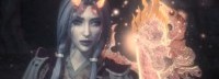 《仁王2》第3弹DLC上市短片 DLC含新故事、难度