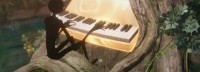 《DEEMO-Reborn-》今日登陆NS平台 售价164元