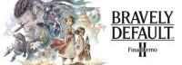 《勇气默示录2》最终Demo上架eShop 可免费下载试玩