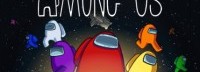 《Among Us》登美服eShop榜首 超越《荒野之息》
