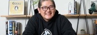 《怪猎冰原》总监市原大辅离职 跳槽新公司开发游戏
