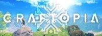 《创世理想乡》Steam售超50万份 更新不断评价上升