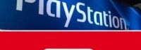 索尼老任股价新高 PS5和NS为两家股值最大发动机