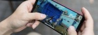 中国式游戏分级标准公布 你怎么看？