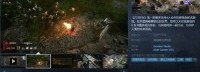 《Z字特遣队》12月18日登陆Steam体验测试