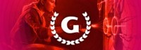 GameSpot：我们的2020年度游戏《半条命：Alyx》