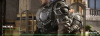 数毛社评《战争机器5》最新DLC：改善效果明显
