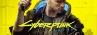 CDPR：正在努力尽快将《2077》重新上架PS商店
