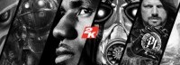2K圣诞惊喜：无主3、文明6等作即将献上诚意大礼