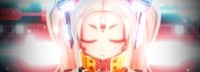 《METALLIC CHILD》上线Steam 操控Q版机娘闯地牢