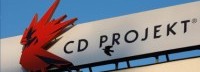 外媒：CDPR尚未与微软讨论《2077》的下架问题