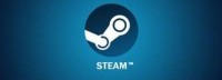 Steam冬季促销下周开启 秋促收入给力：迄今最盛大