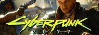 《2077》Xbox商店：更新前在XB1上玩或遇性能问题