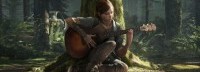 尼尔感谢TLOU2获PS4年度游戏 迫不及待想分享新内容