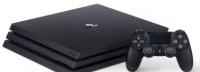 PlayStation Direct不再供货PS4 Pro 或将逐步停产
